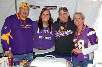 SuperBowl Chili Image