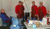 Hot-T Chili Peppers -- 1st Place!!! Image