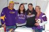 SuperBowl Chili Image