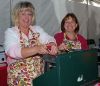 The Chili Chicks Image