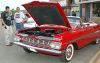 1959 Impala won Judges' and People's Choice awards Image