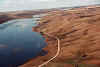 lakeroad.jpg (35652 bytes)
