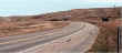 rocks2.jpg (15038 bytes)