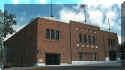 memorial_hall_small.jpg