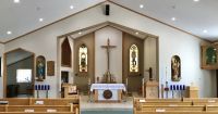 St._Agnes.jpg Image