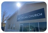 WCAG_Church.jpg Image